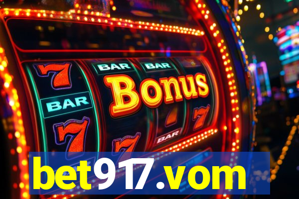 bet917.vom