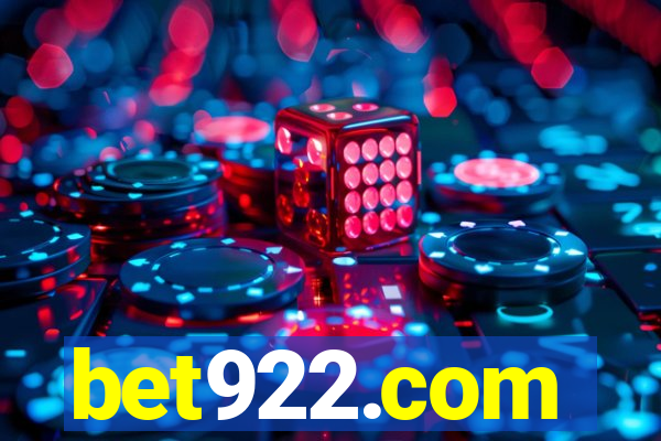 bet922.com