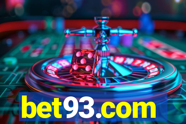 bet93.com