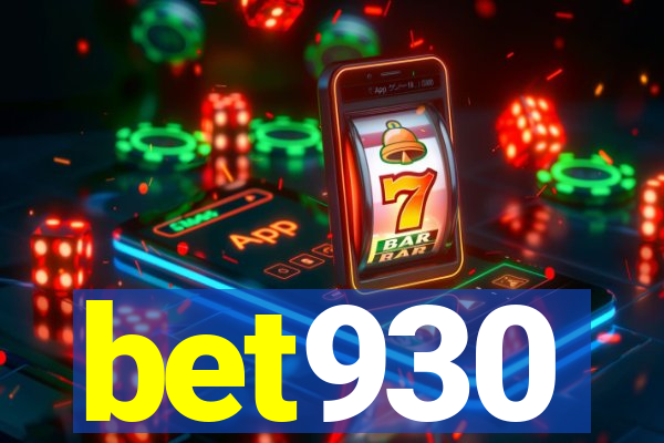 bet930