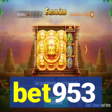 bet953