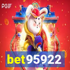 bet95922