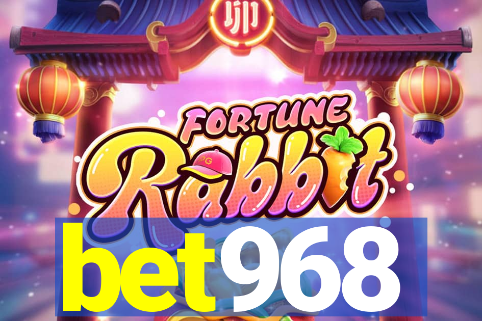 bet968