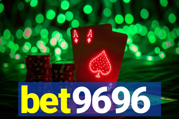 bet9696