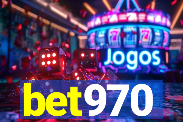 bet970