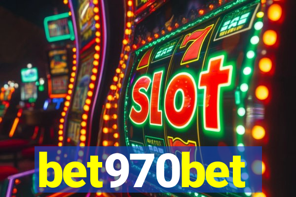 bet970bet