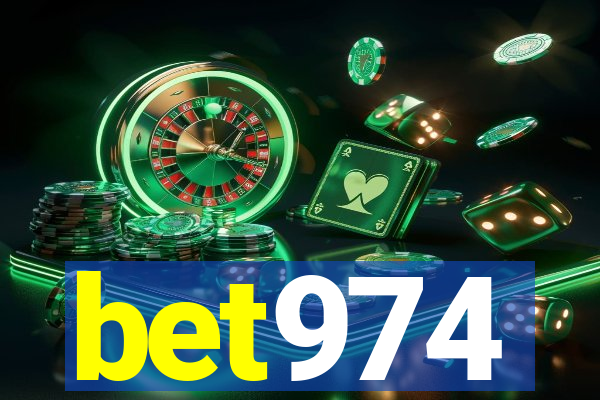 bet974