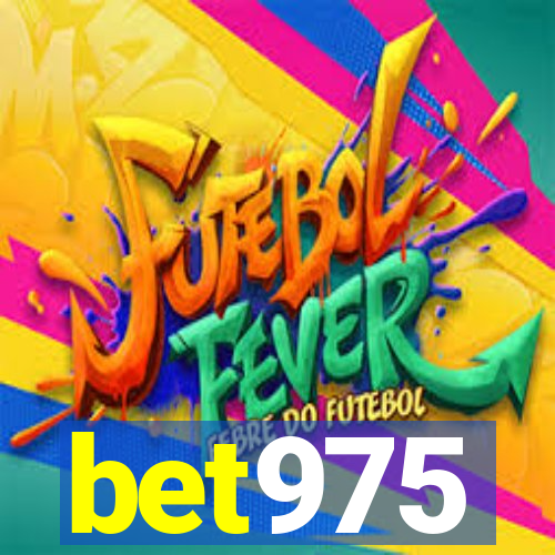 bet975