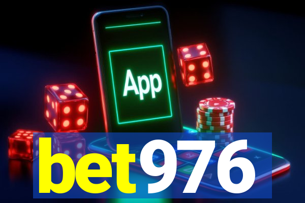 bet976