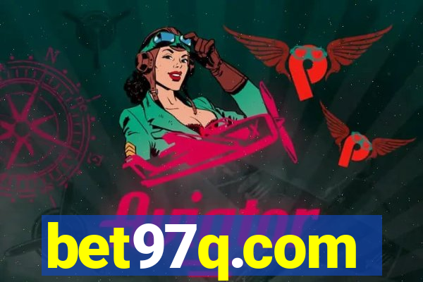 bet97q.com