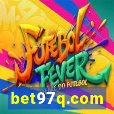 bet97q.com