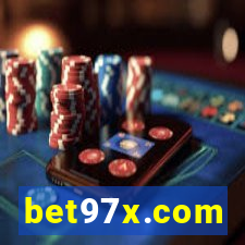 bet97x.com