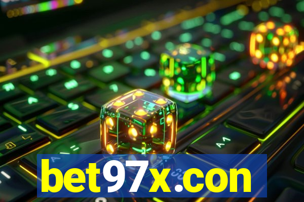 bet97x.con