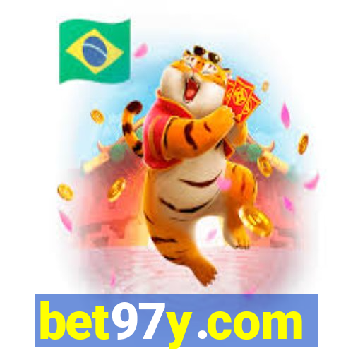 bet97y.com