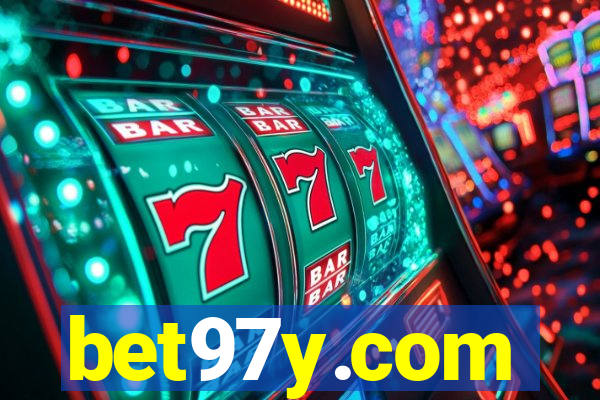 bet97y.com