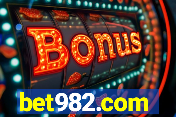 bet982.com