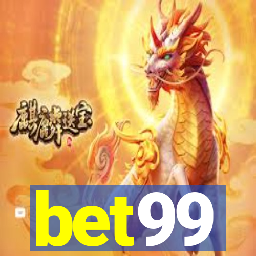 bet99