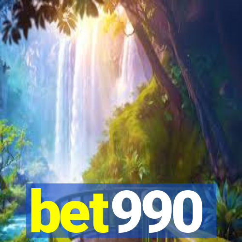 bet990