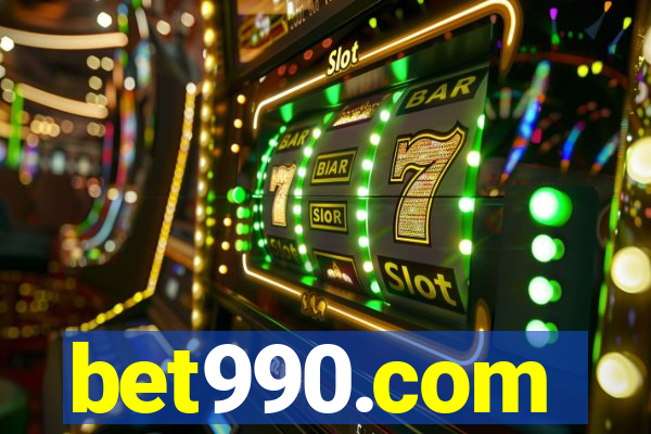 bet990.com