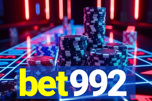 bet992