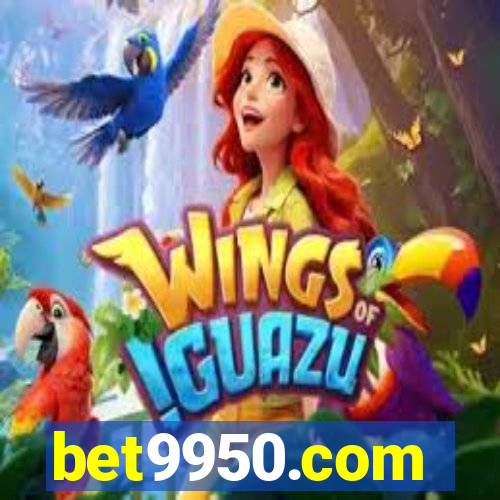 bet9950.com