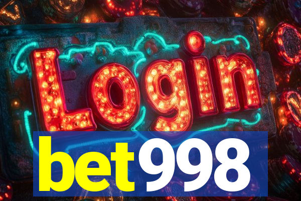 bet998