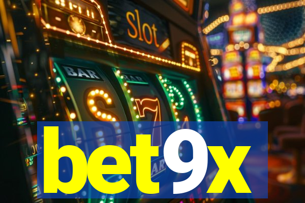 bet9x