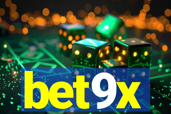 bet9x