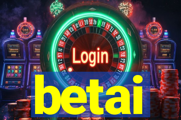 betai