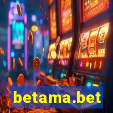 betama.bet