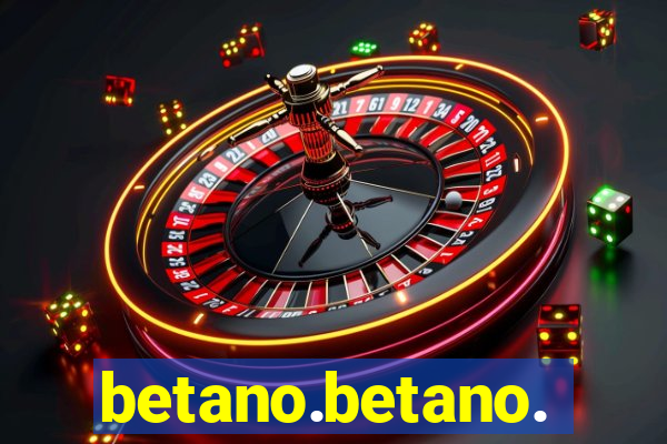 betano.betano.