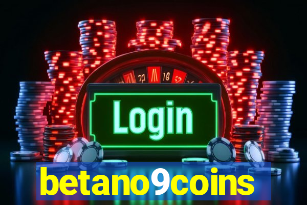 betano9coins