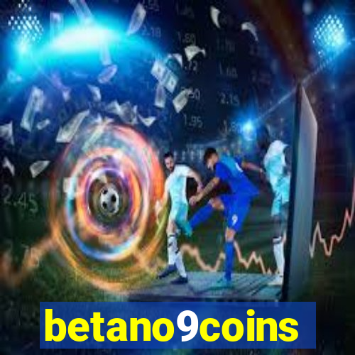 betano9coins