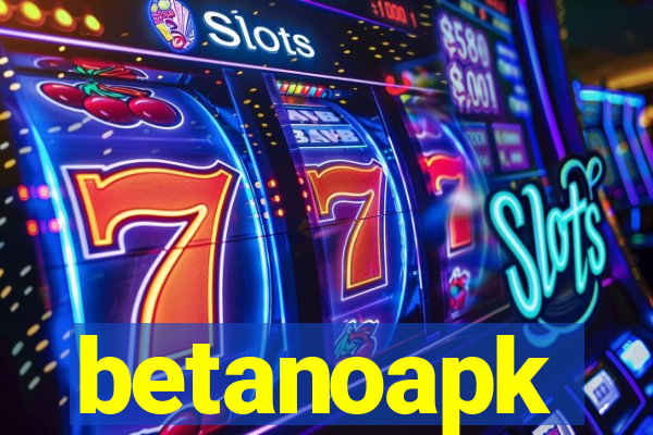 betanoapk