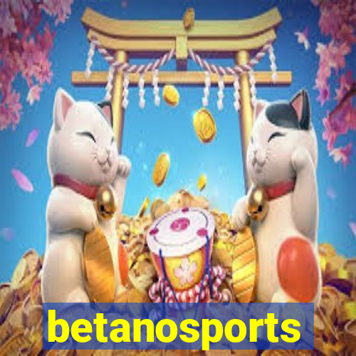 betanosports