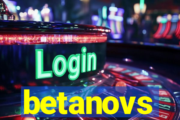 betanovs