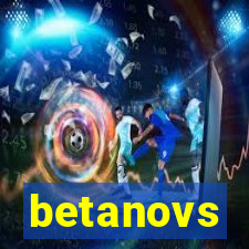 betanovs