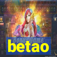 betao