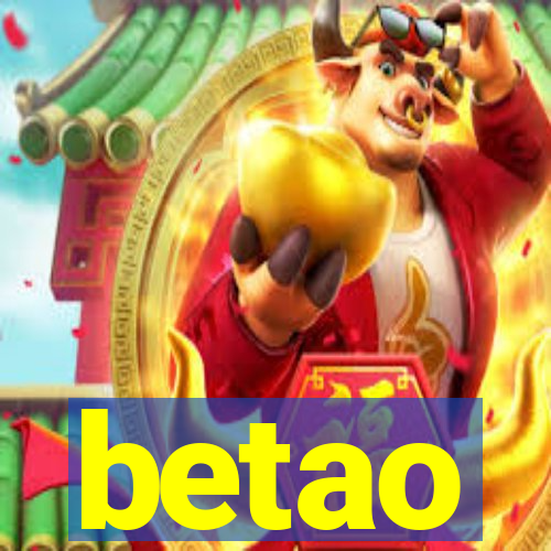 betao