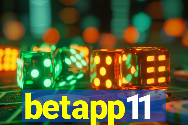 betapp11