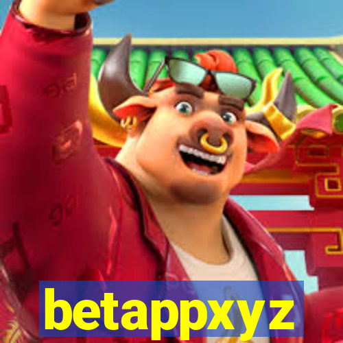 betappxyz