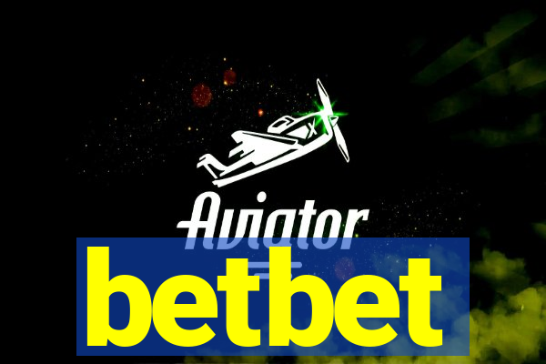 betbet