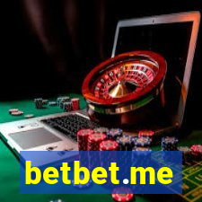 betbet.me