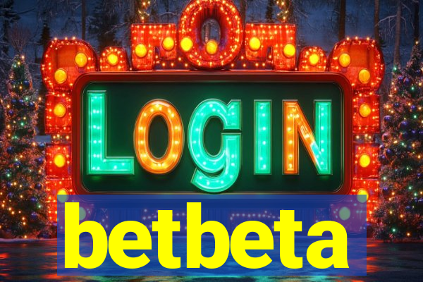 betbeta