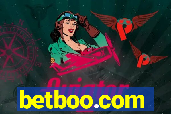 betboo.com