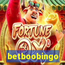 betboobingo