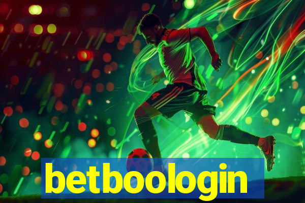 betboologin