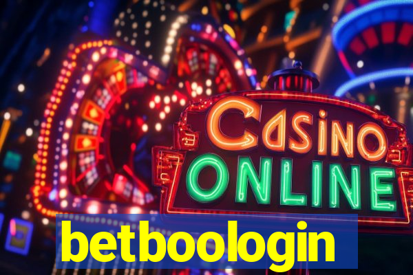 betboologin