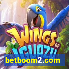 betboom2.com