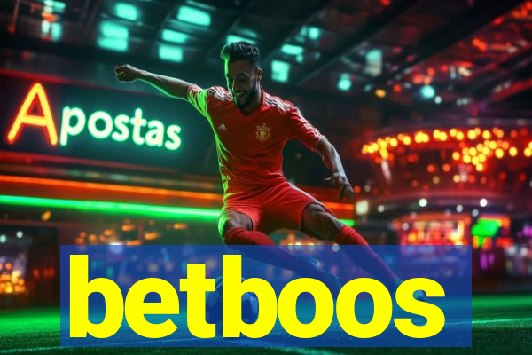 betboos